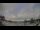 Webcam in Cabo Frio, 33.2 mi away