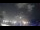 Webcam in Cabo Frio, 307.7 km