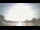Webcam in Cabo Frio, 31.4 mi away