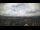 Webcam in Brasília, 43 km
