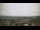 Webcam in Brasília, 16.6 mi away