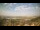 Webcam in Brasília, 43 km entfernt