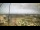 Webcam in Brasilia, 0.1 km