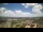 Webcam in Brasília, 415.1 mi away