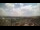 Webcam in Brasília, 338.3 mi away