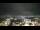 Webcam in Brasilia, 0.1 km