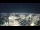 Webcam in Brasília, 7.1 km