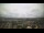 Webcam in Brasília, 178.1 mi away