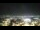 Webcam in Brasilia, 43 km