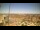Webcam in Brasília, 0.1 km entfernt