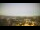 Webcam in Brasília, 404.1 mi away