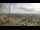 Webcam in Brasilia, 0.1 km