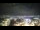 Webcam in Brasília, 7.1 km