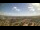 Webcam in Brasília, 0.1 km