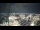 Webcam in Brasília, 461.5 km entfernt