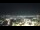 Webcam in Brasília, 178.1 mi away