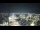 Webcam in Brasília, 68.3 mi away
