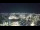 Webcam in Brasília, 877 km