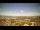 Webcam in Brasília, 16.6 mi away