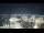 Webcam in Brasília, 2.7 mi away