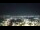 Webcam in Brasília, 0.1 km entfernt