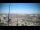 Webcam in Brasília, 68.3 mi away
