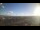 Webcam in Brasília, 68.3 mi away