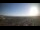 Webcam in Brasilia, 0.1 km