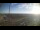 Webcam in Brasília, 404.1 mi away