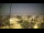 Webcam in Brasília, 0.1 km entfernt