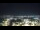Webcam in Brasília, 1047.4 km entfernt