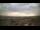 Webcam in Brasília, 39.4 km entfernt
