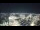 Webcam in Brasilia, 0.1 km