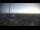 Webcam in Brasilia, 0.1 km