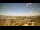 Webcam in Brasília, 39.3 km entfernt