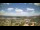 Webcam in Brasilia, 877 km