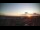 Webcam in Brasília, 877 km entfernt