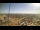 Webcam in Brasília, 39.3 km entfernt