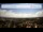 Webcam in Brasília, 877 km entfernt