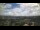 Webcam in Brasília, 2.7 mi away