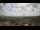 Webcam in Brasília, 0.1 mi away