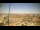 Webcam in Brasilia, 0.1 km