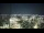 Webcam in Brasília, 178.1 mi away