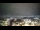 Webcam in Brasília, 0.1 mi away