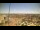 Webcam in Brasília, 0.1 km entfernt