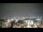 Webcam in Brasília, 43 km