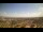 Webcam in Brasília, 68.3 mi away