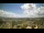 Webcam in Brasília, 338.3 mi away
