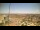 Webcam in Brasília, 2.7 mi away