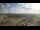 Webcam in Brasília, 0.1 km entfernt